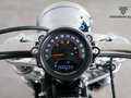 2025 Harley-Davidson Breakout, чёрный, 3099000 рублей - вид 11