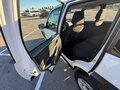2024 Lada (ВАЗ) Niva Travel I, белый - вид 8