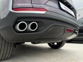 2026 Geely Coolray I Рестайлинг 2, серый - вид 9