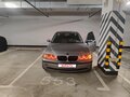 2004 BMW 3 серии 318i IV (E46) Рестайлинг, серый, 880000 рублей - вид 5