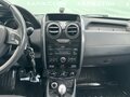 2017 Renault Duster I Рестайлинг, белый - вид 9