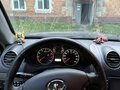 2014 Great Wall Hover H5, чёрный, 700000 рублей - вид 7
