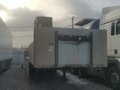 2023 Kogel S24, чёрный, 2670000 рублей