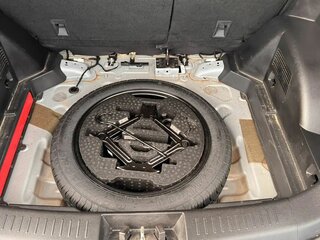 2021 Chery Tiggo 4 I Рестайлинг, серый, 2000000 рублей, вид 3