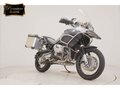 2006 BMW R 1200 GS Adventure, серебристый, 949000 рублей - вид 2
