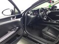 2022 Kia K5 III, чёрный, 2098000 рублей - вид 4