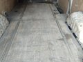 2009 Mercedes-Benz Sprinter, белый, 1200000 рублей - вид 7