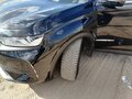 2019 DS 7 Crossback I, чёрный, 2150000 рублей - вид 10
