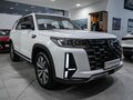 2025 Changan CS95 I Рестайлинг 2, белый, 4874900 рублей - вид 2