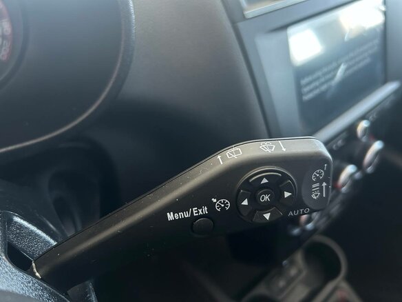 2026 Lada (ВАЗ) Granta Sport I Рестайлинг, синий - вид 11
