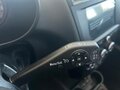 2026 Lada (ВАЗ) Granta Sport I Рестайлинг, синий - вид 11