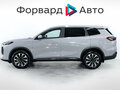2026 Tenet T8, серый - вид 3