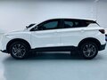 2026 Geely Binyue I Рестайлинг 2, белый, 1799999 рублей - вид 7