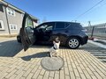 2011 Lexus CT 200h I, коричневый, 1350000 рублей - вид 8