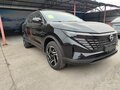 2026 Nissan Qashqai II Рестайлинг 2, чёрный - вид 2