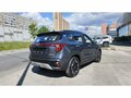 2026 Kia Seltos I Рестайлинг, серый, 3100000 рублей - вид 5