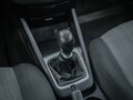 2011 Kia Ceed I Рестайлинг, серебристый - вид 11