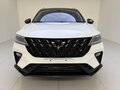 2023 Wuling Xingchi, белый, 1265000 рублей - вид 2