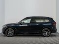 2026 BMW X5 Long 30Li IV (G05/G18) Рестайлинг, чёрный, 10750000 рублей - вид 7