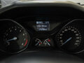 2013 Ford Focus III, белый - вид 11