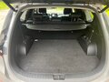 2019 Hyundai Santa Fe IV, серый, 4200000 рублей - вид 11