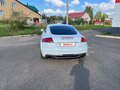 2013 Audi TT II (8J) Рестайлинг, белый, 2100000 рублей - вид 7