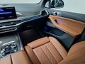 2025 BMW X5 40d IV (G05/G18) Рестайлинг, чёрный - вид 7