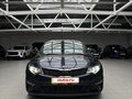 2020 Kia Optima IV Рестайлинг, синий - вид 9