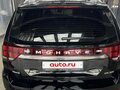 2019 Kia Mohave I Рестайлинг 2, чёрный, 3490000 рублей - вид 2