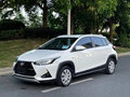 2022 Toyota Yaris IV, белый