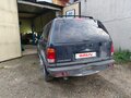 2000 Ford Explorer II, синий, 420000 рублей - вид 2