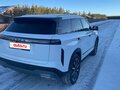 2023 Jaecoo J7 I, белый, 1745000 рублей - вид 5