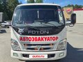 2013 Foton Ollin, белый, 1389000 рублей