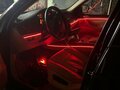 2008 BMW X5 3.0si II (E70), чёрный - вид 7