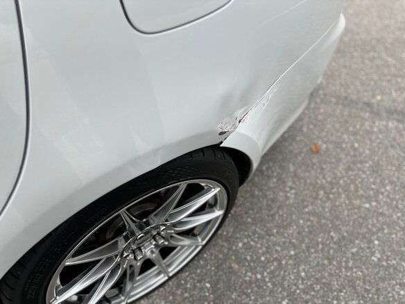 2007 Lexus IS 250 II, серый, 1200000 рублей - вид 12