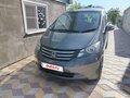 2008 Honda Freed I, серый, 900000 рублей - вид 1