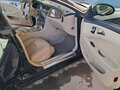 2007 Mercedes-Benz CLS 350 I (C219), чёрный, 1250000 рублей - вид 5