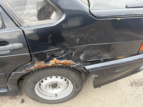2008 Lada (ВАЗ) 2115, серый, 160000 рублей - вид 12
