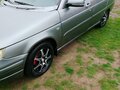 2005 Lada (ВАЗ) 2110, серый, 285000 рублей - вид 7