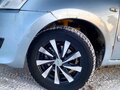 2014 Datsun on-DO I, голубой, 340000 рублей - вид 5