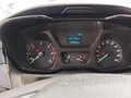 2021 Ford Transit, синий, 2670000 рублей - вид 6