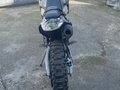 2021 Zuumav CBS 300, красный, 125000 рублей - вид 3