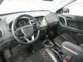 2020 Hyundai Creta I Рестайлинг, красный - вид 9