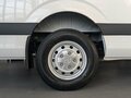 2026 Foton Toano Pro, белый, 4475000 рублей - вид 11
