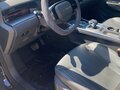 2025 Jetour Dashing I, чёрный, 2350000 рублей - вид 7