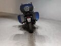 2013 Triumph Sprint GT, синий, 493000 рублей - вид 3