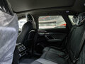 2026 Audi Q5 L III (GU), чёрный, 6250000 рублей - вид 11