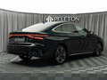 2024 Chery Arrizo 8, зелёный, 2085000 рублей - вид 4