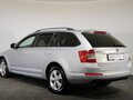 2014 Skoda Octavia III (A7), серый - вид 6