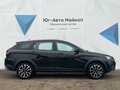 2026 Lada (ВАЗ) Vesta SW Cross I Рестайлинг (NG), чёрный - вид 4